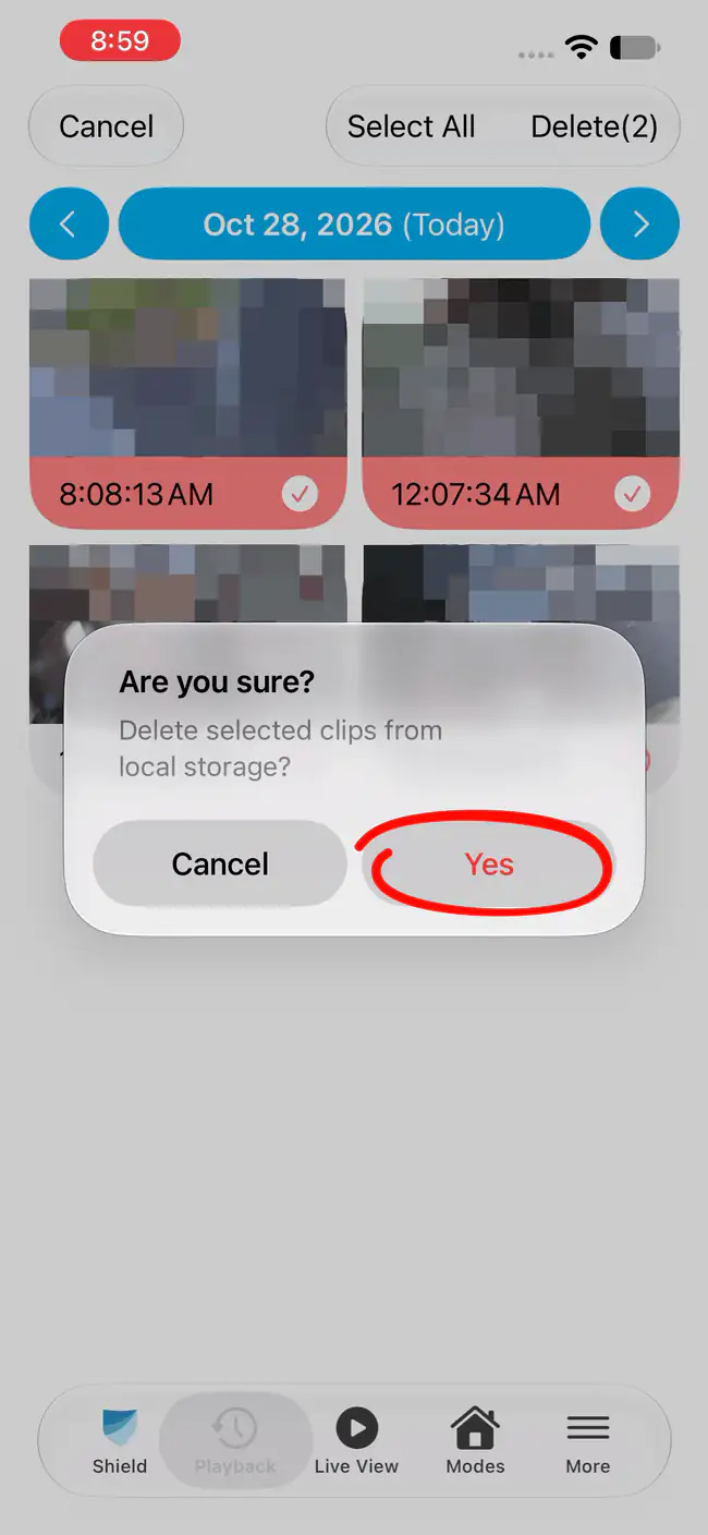 ios-ss-delLocal-SSIP-5.webp