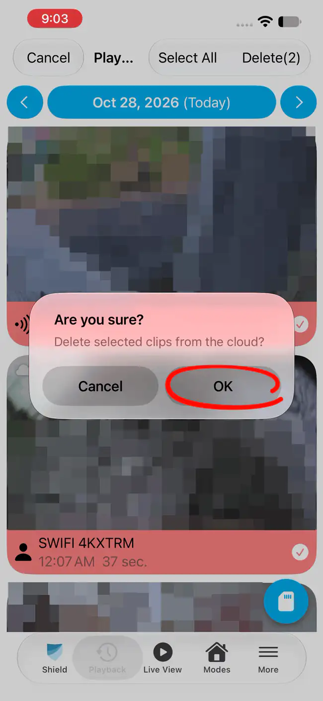 ios-ss-delCloud-4.webp