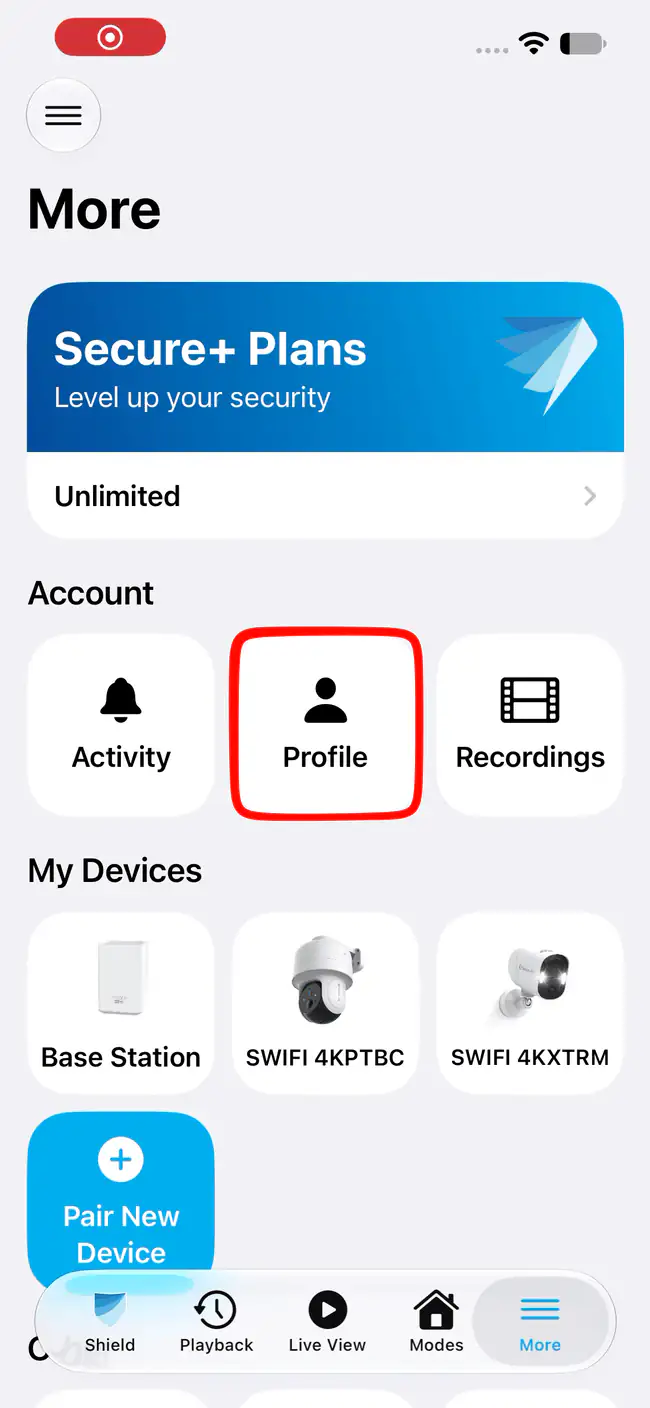 ios-ss-delAllCloud.webp