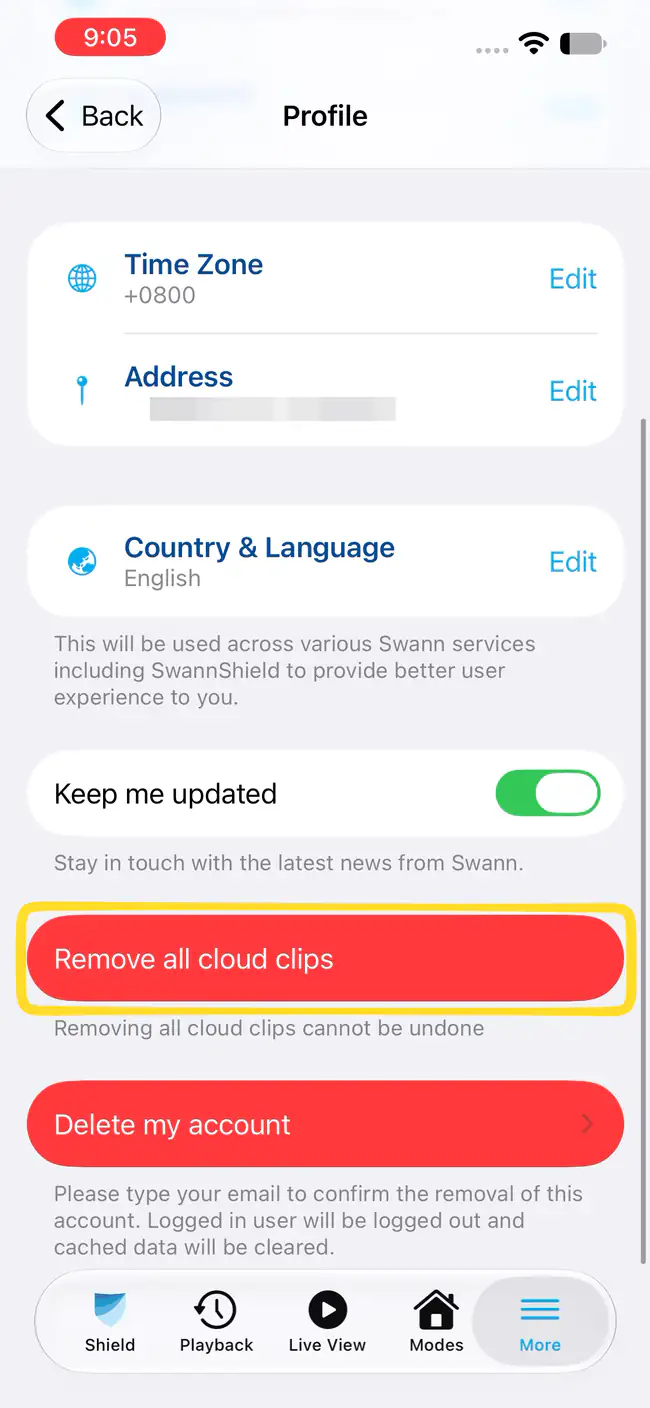 ios-ss-delAllCloud-2.webp