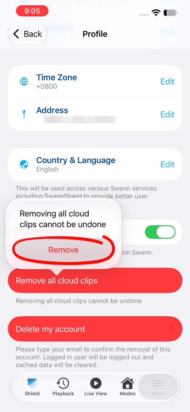 ios-ss-delAllCloud-3.webp