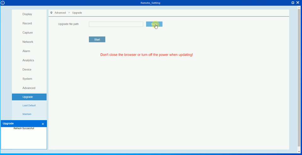 VMS_Devices_Settings_Advanced_Upgrade.png
