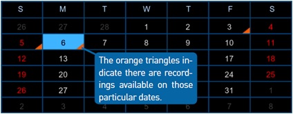 calendar.jpg