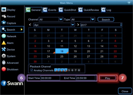 Menu_Search_General2.jpg