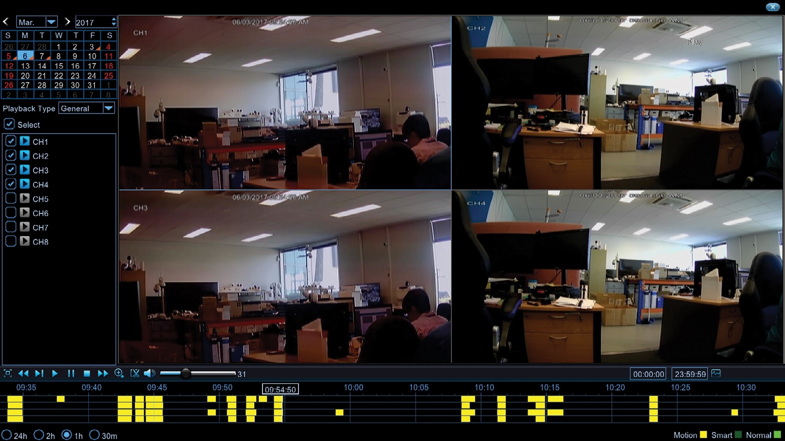 Playback_interface.jpg