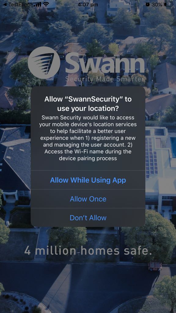 SSinstall_location.jpg