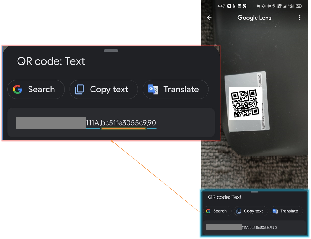 scanQRcode.png