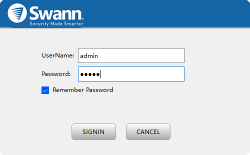defaultLogin.png
