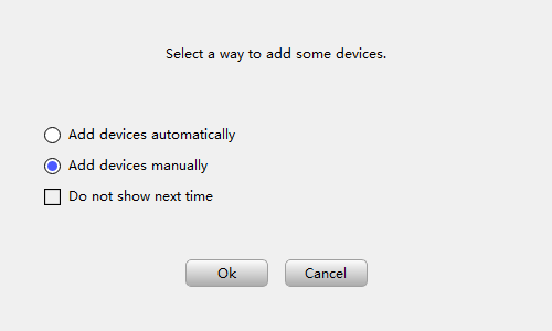 addDevice.png