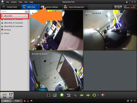 SVPPC_MainView_DVR.jpg