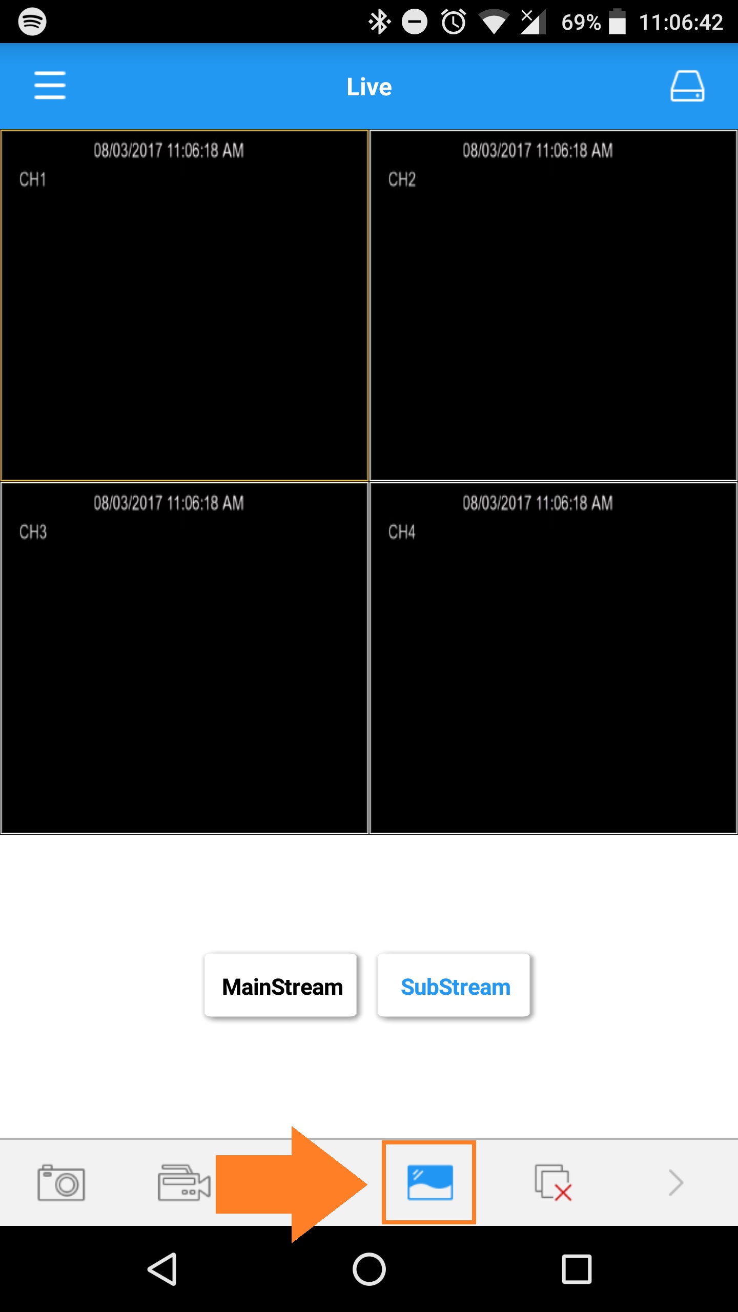 HSVAPP_Live_Stream.jpg