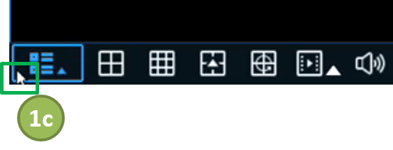 1c.png