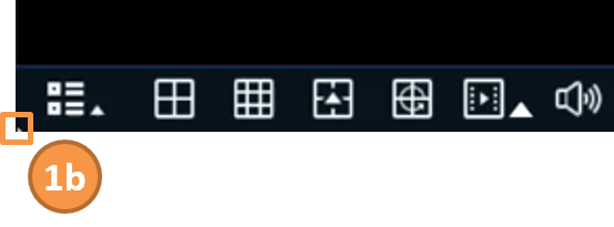1b.png
