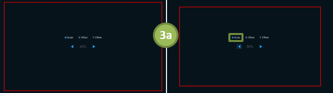 Overscan_Manual_3a.png