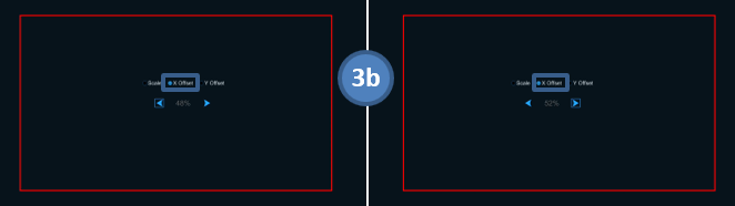 Overscan_Manual_3b.png