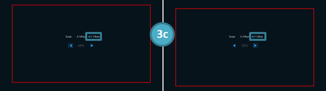 Overscan_Manual_3c.png