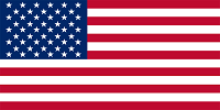 USflag.png
