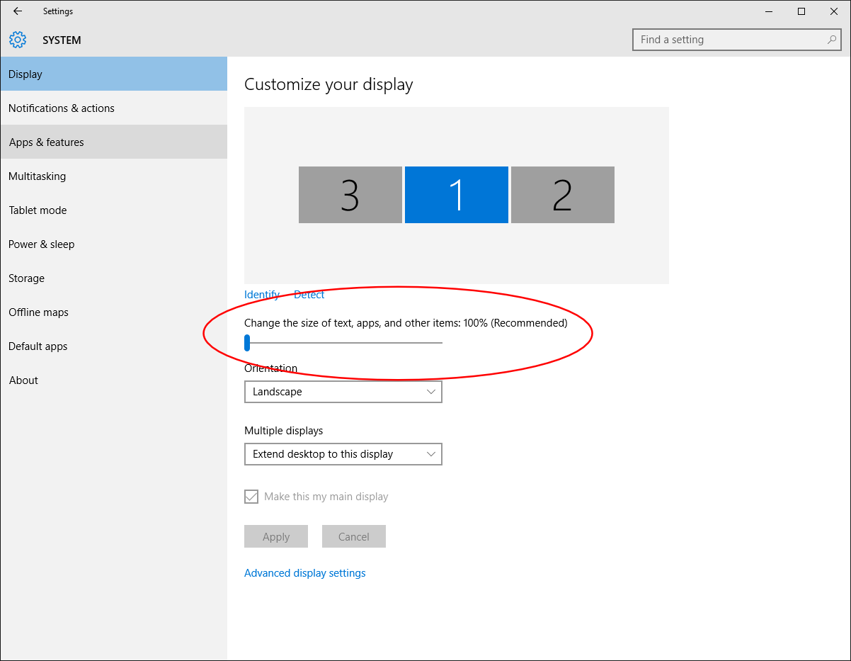 Win10_Display.png