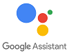 google-assistant-logo-png-transparent-png.png