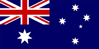 AUflag.png