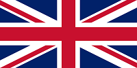 UKflag.png
