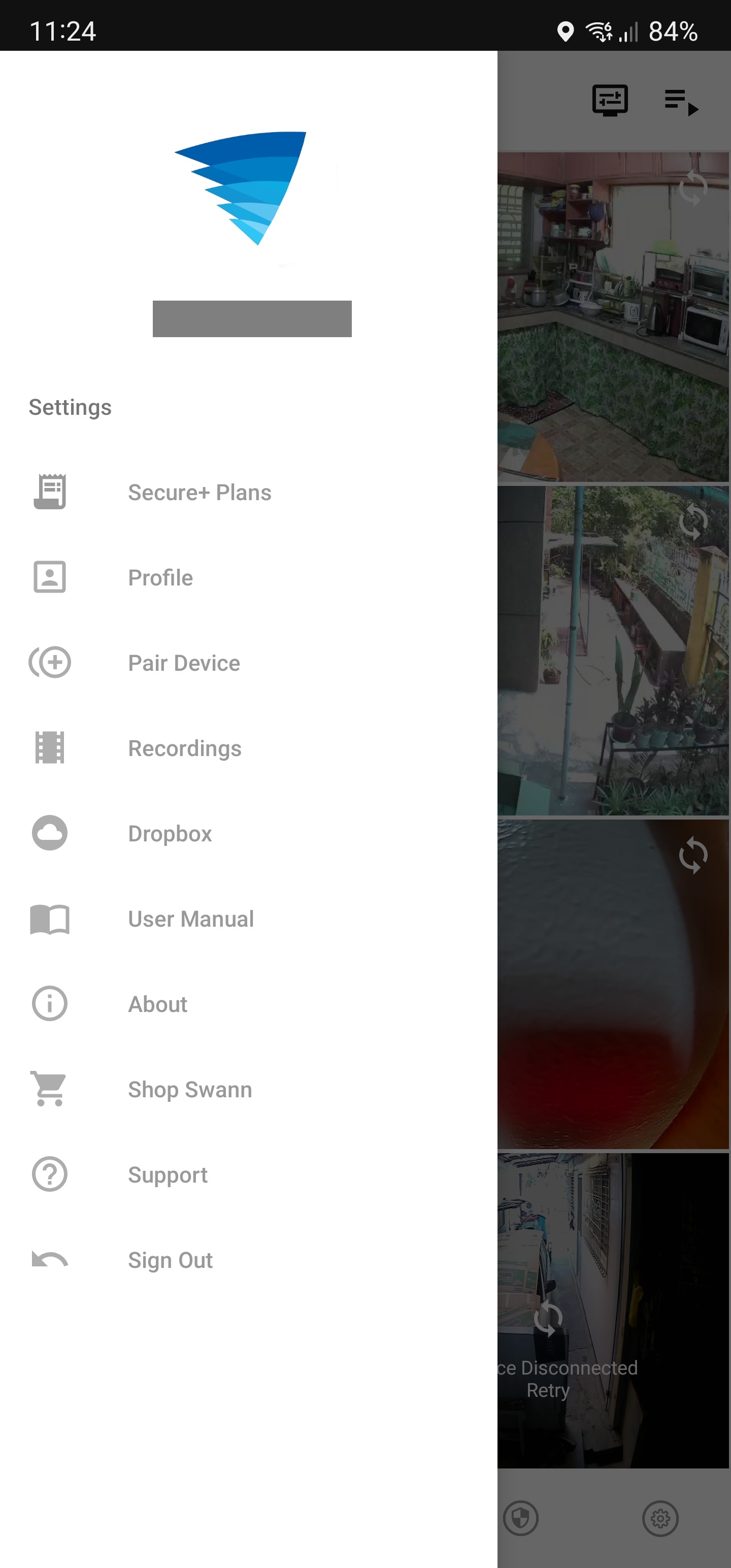 SSApp_Menu.jpg