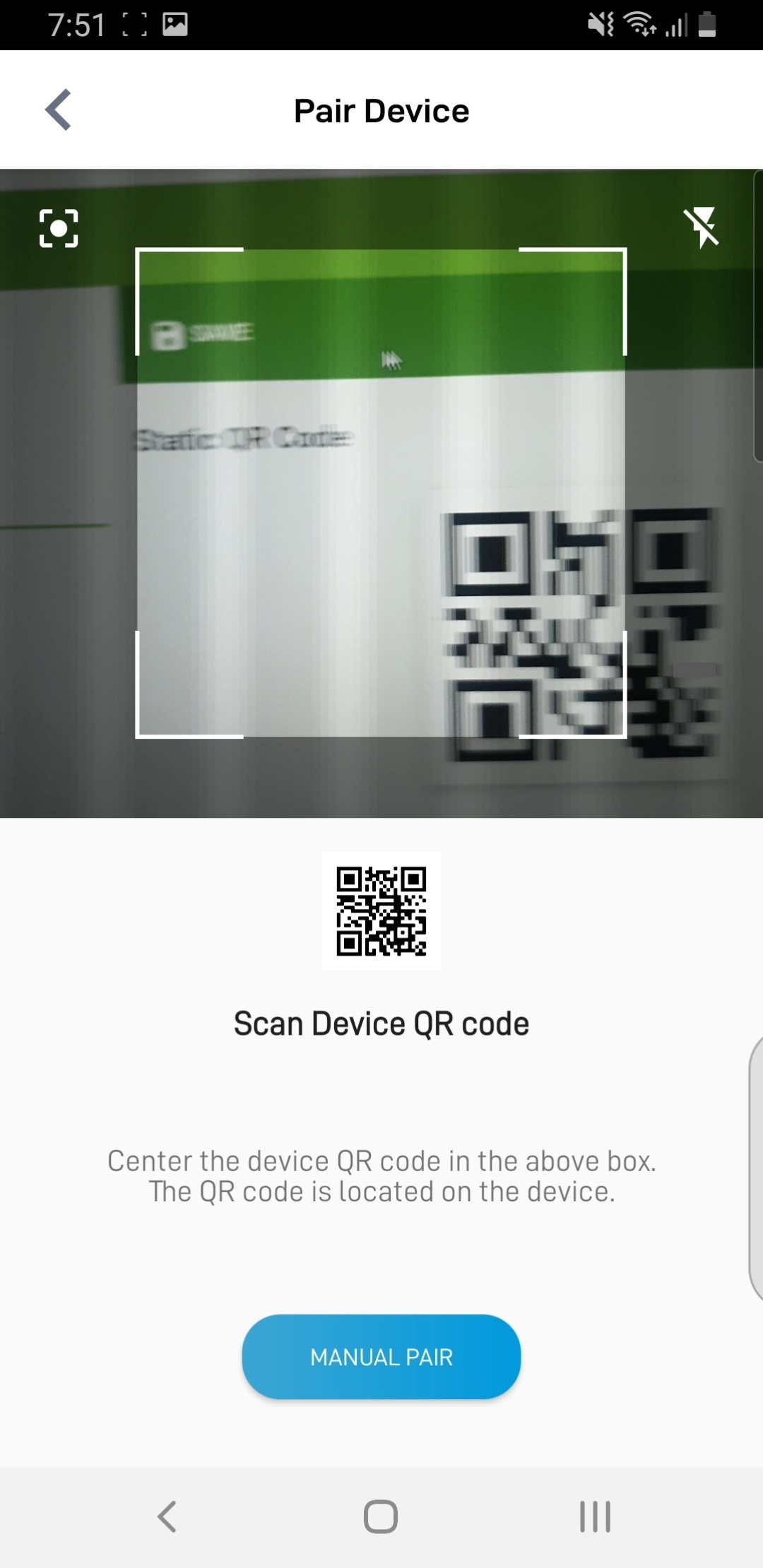 SSApp_PairRecorder_Scan.jpg
