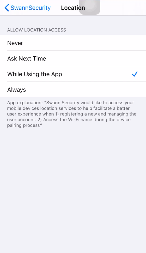 iOSSettings_SS_Permissions_Location.png