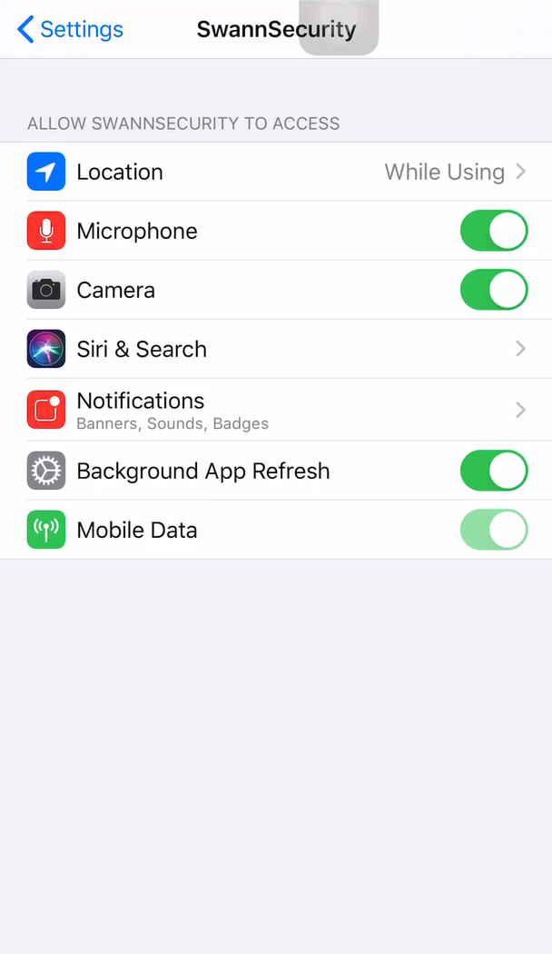 iOSSettings_SS_Permissions.png